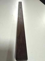 Cocobolo Rosewood Turning Square: 1-1/2 x 24